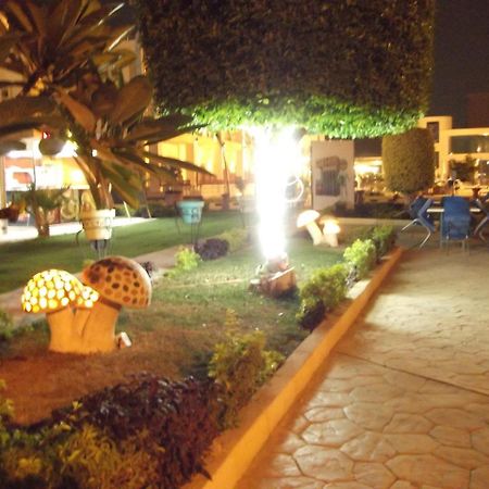 Horizon Loaloat Elnile Hotel Кайро Екстериор снимка
