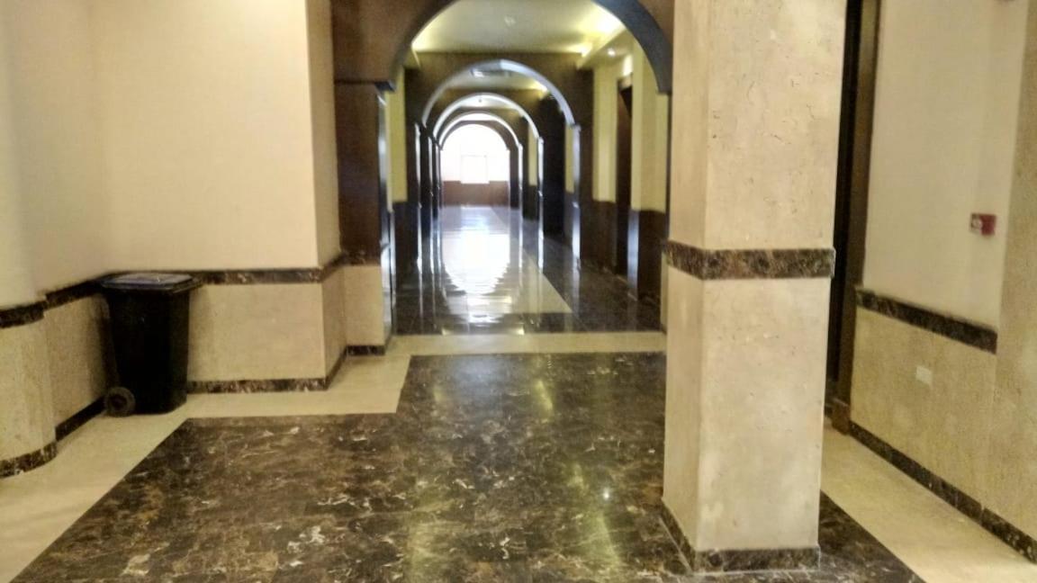 Horizon Loaloat Elnile Hotel Кайро Екстериор снимка