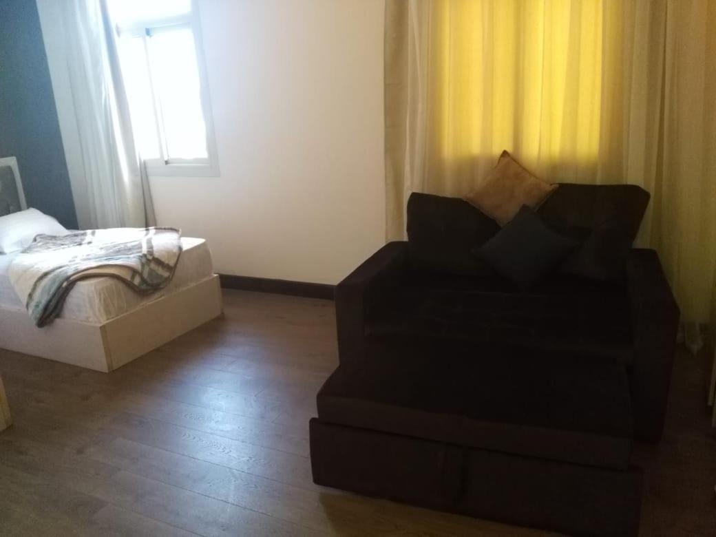 Horizon Loaloat Elnile Hotel Кайро Екстериор снимка