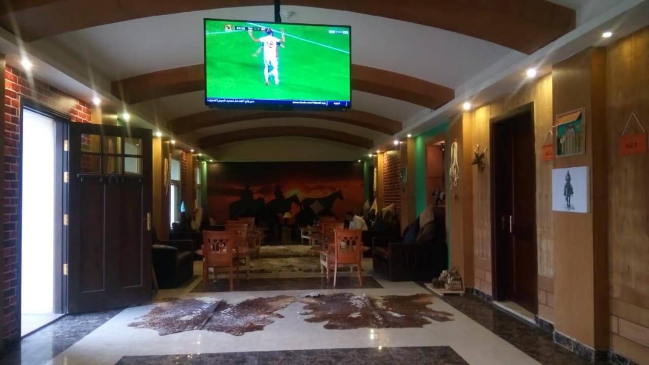 Horizon Loaloat Elnile Hotel Кайро Екстериор снимка