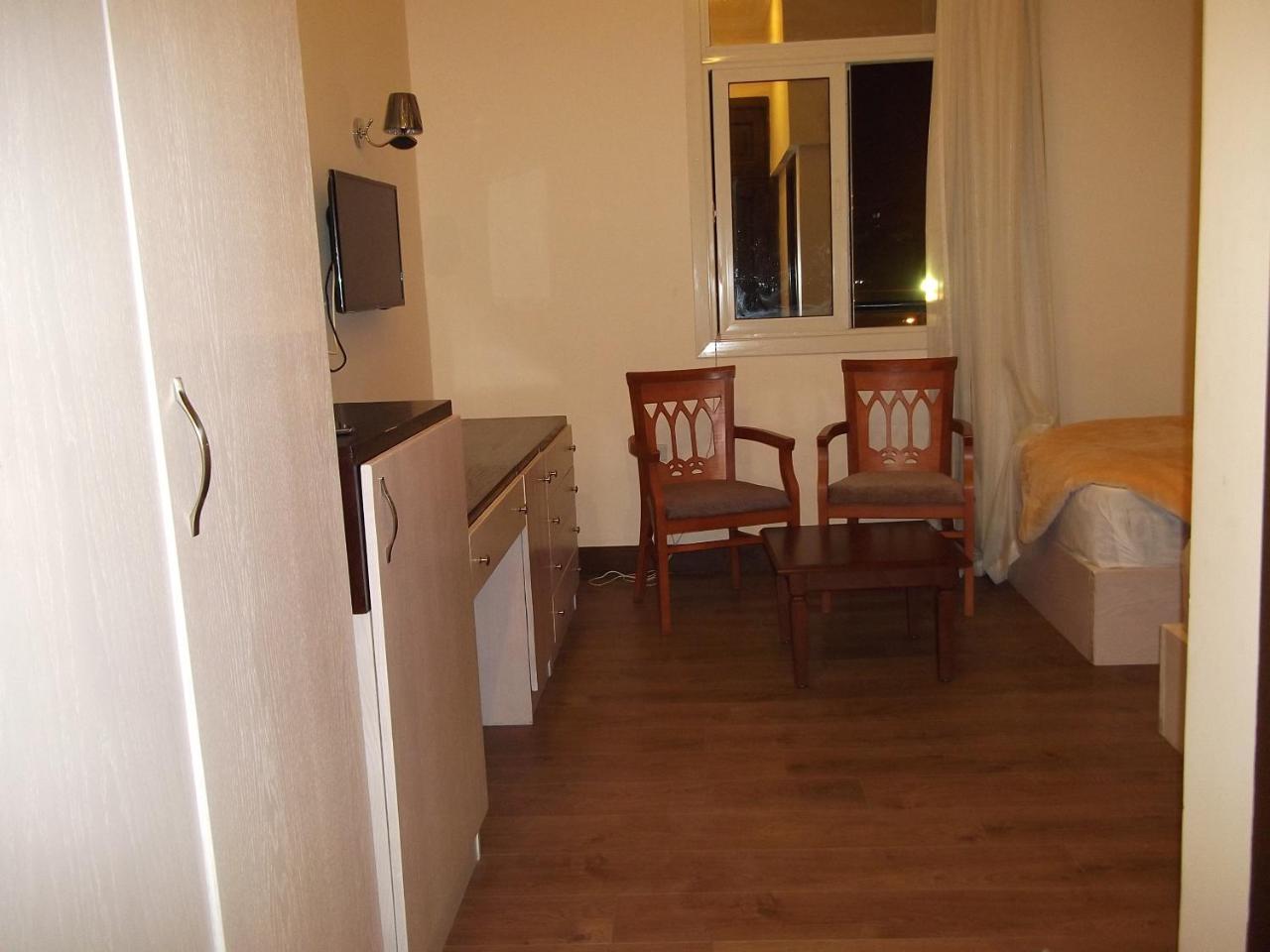 Horizon Loaloat Elnile Hotel Кайро Екстериор снимка