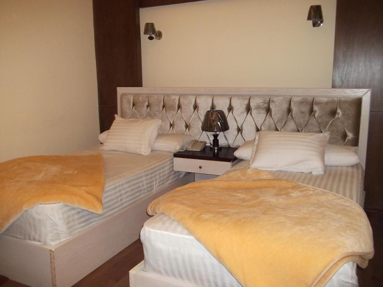 Horizon Loaloat Elnile Hotel Кайро Екстериор снимка