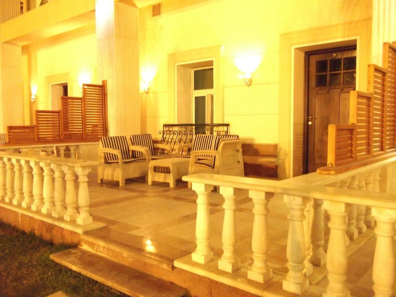 Horizon Loaloat Elnile Hotel Кайро Екстериор снимка